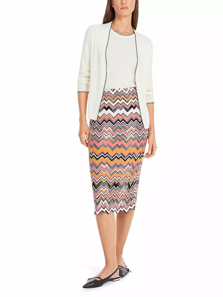 MARC CAIN | Minifalda | 