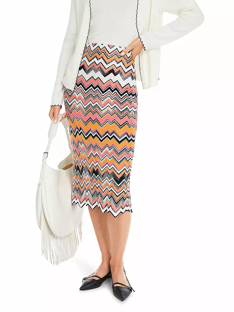 MARC CAIN | Minifalda | 