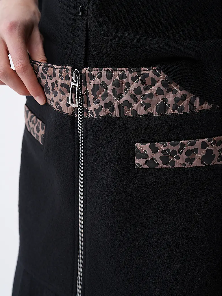 MARC CAIN | Minifalda | 