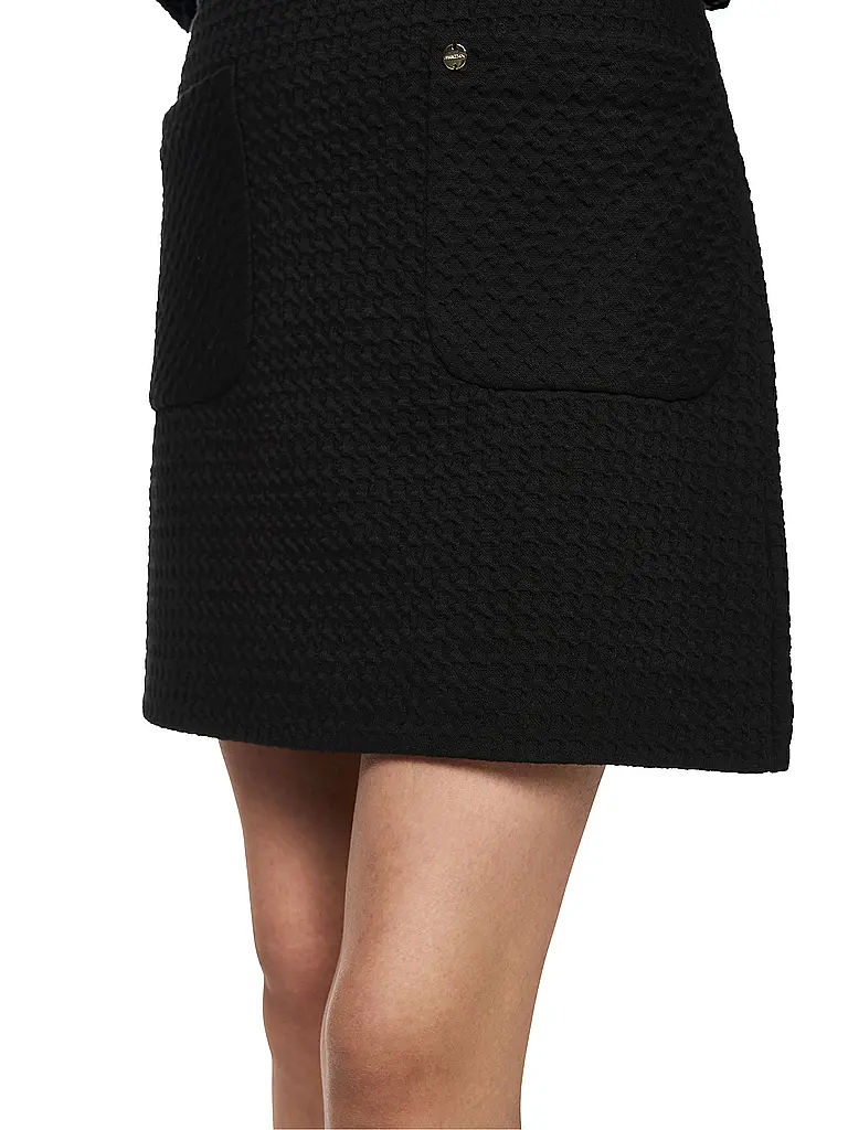 MARC CAIN | Minifalda | 