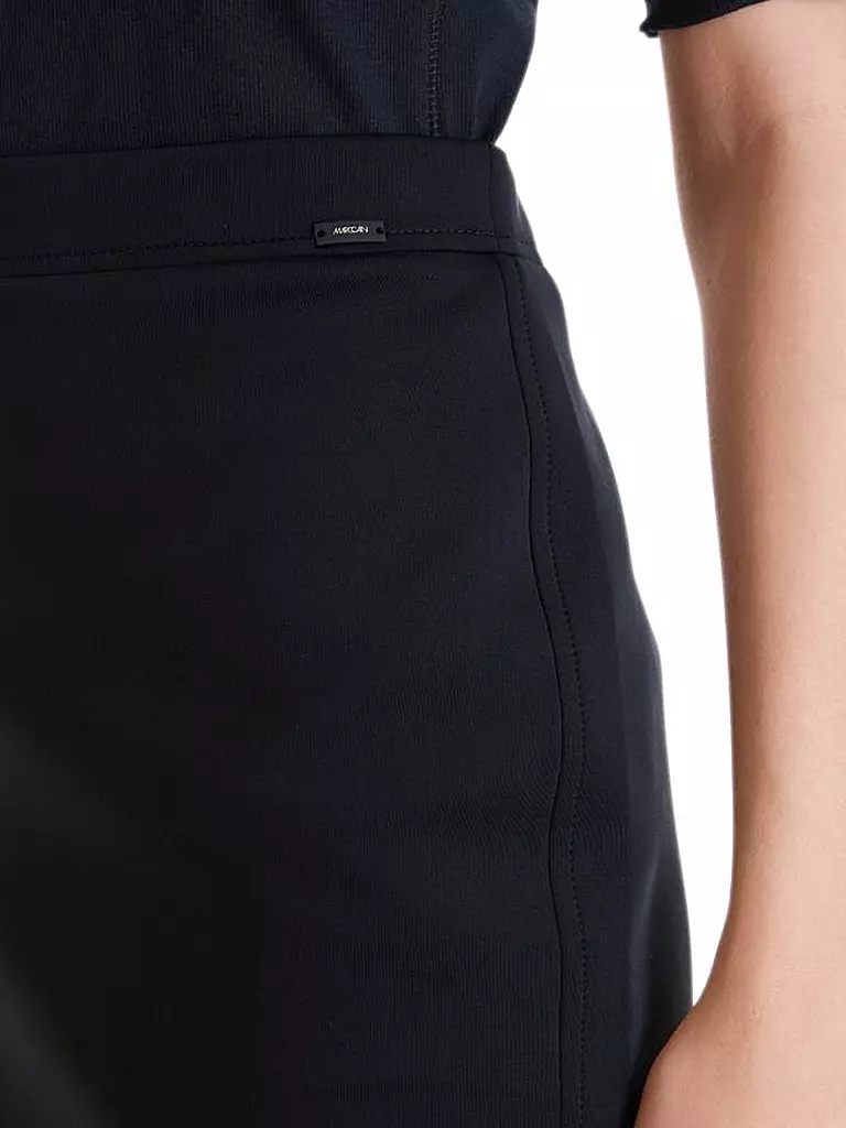 MARC CAIN | Minifalda | 