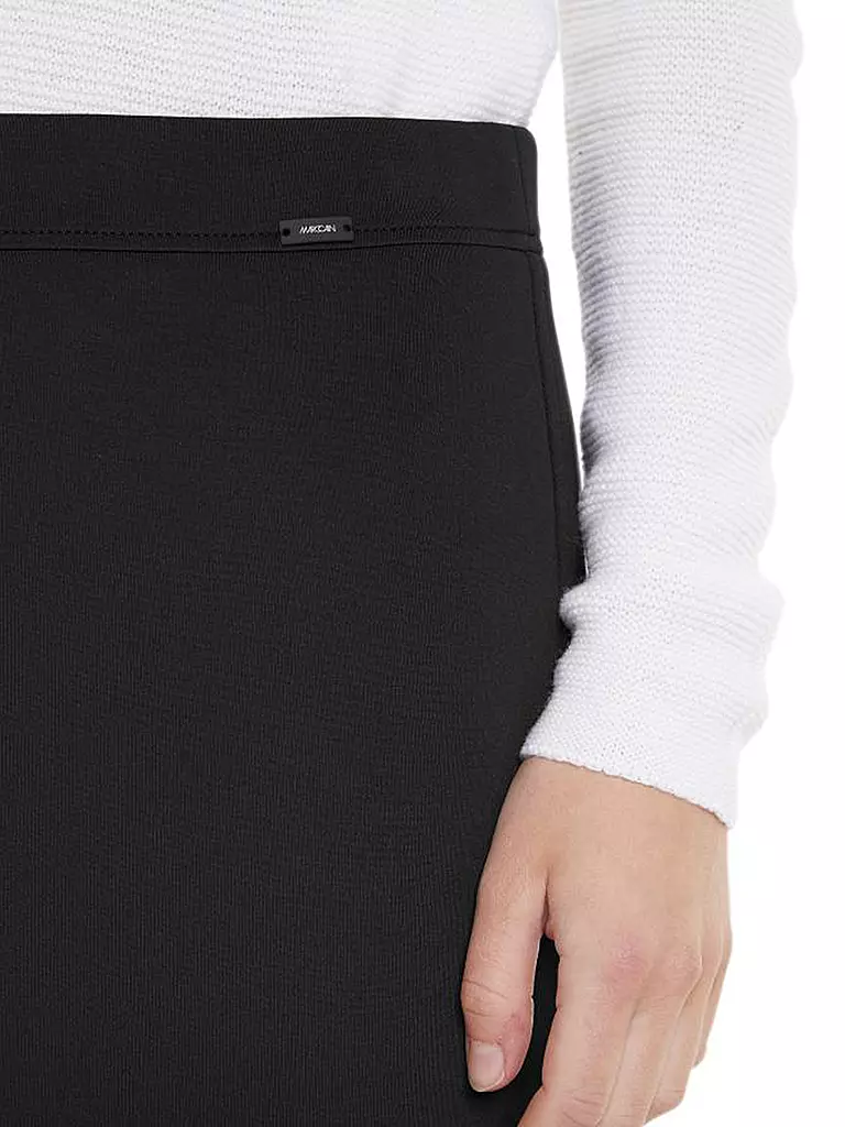 MARC CAIN | Minifalda | 