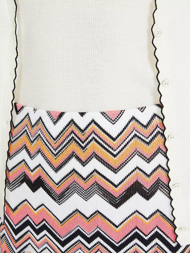 MARC CAIN | Minifalda | 