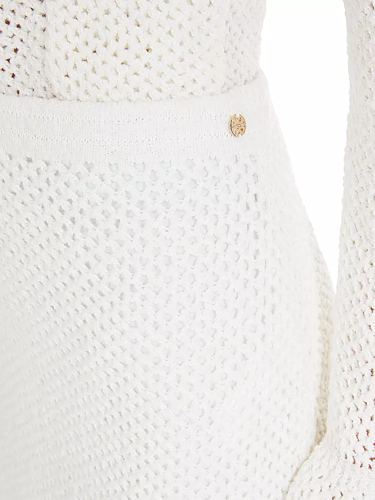 MARC CAIN | Minifalda | Blanco