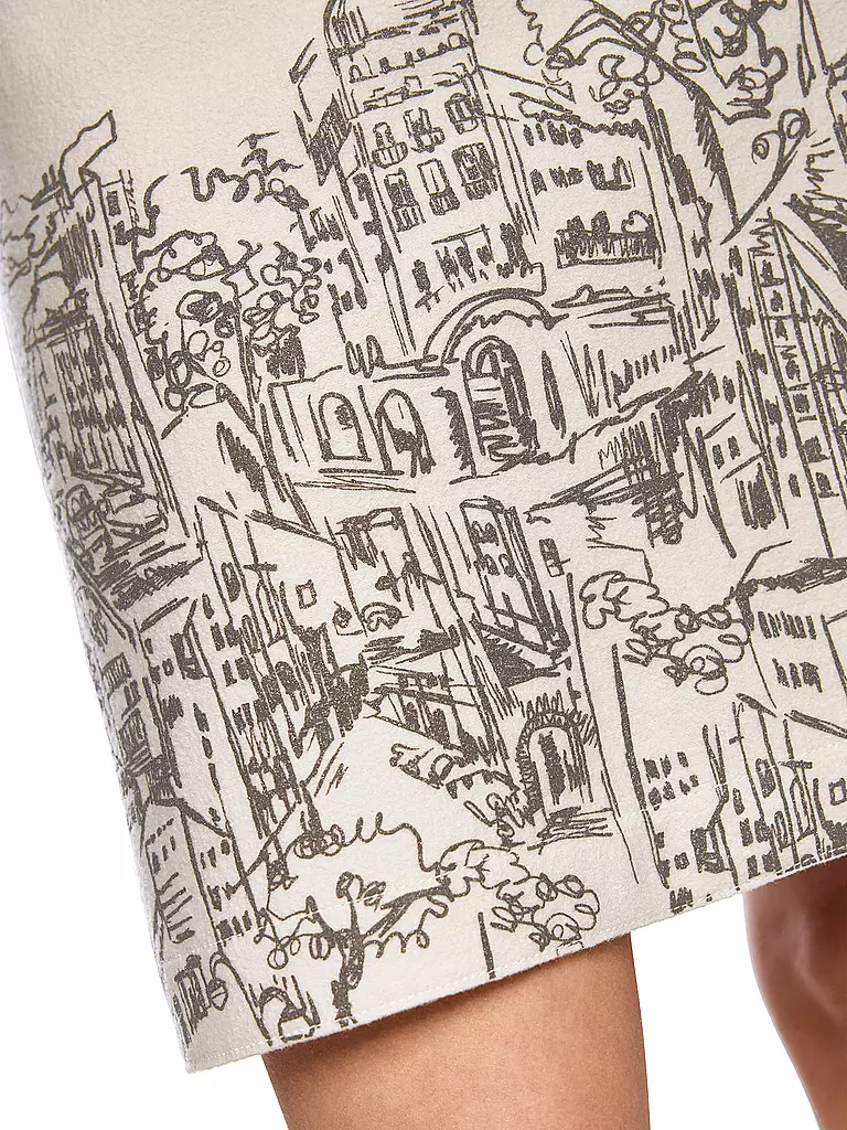 MARC CAIN | Minifalda | 