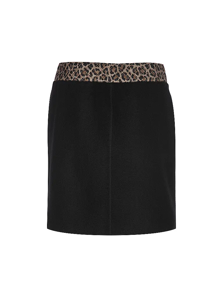 MARC CAIN | Minifalda | 