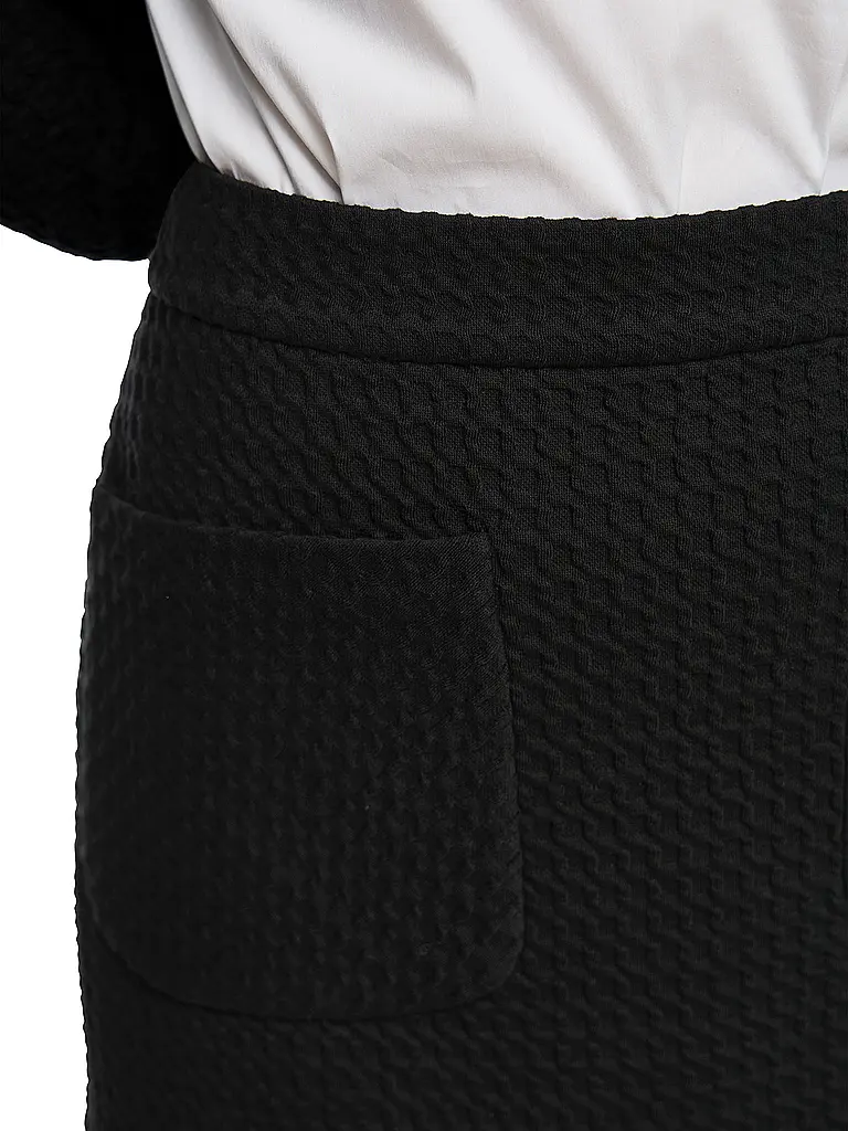 MARC CAIN | Minifalda | 