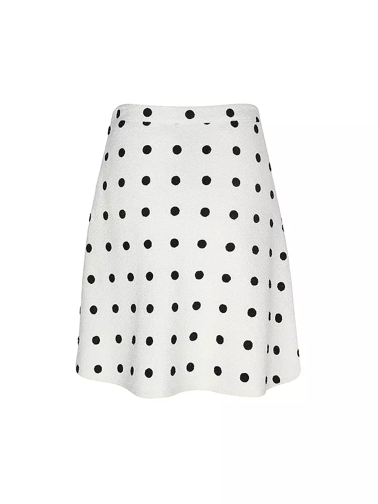 MARC CAIN | Minifalda | Blanco