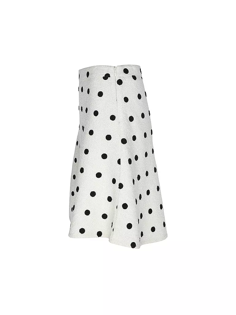 MARC CAIN | Minifalda | Blanco