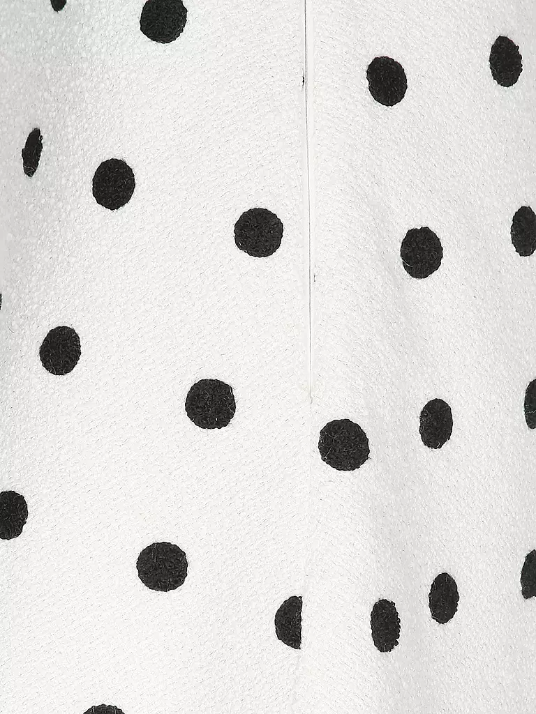 MARC CAIN | Minifalda | Blanco