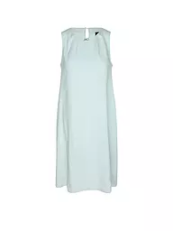 MARC CAIN | Minikleid  | Azul claro