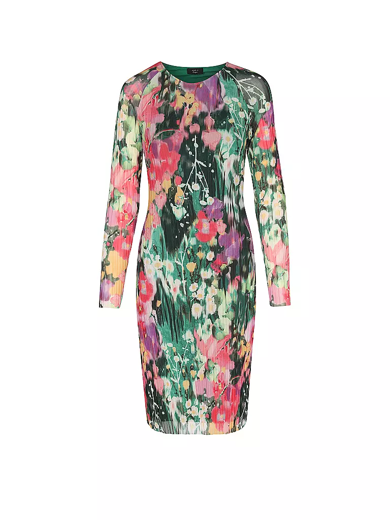 MARC CAIN | Minikleid  | Verde