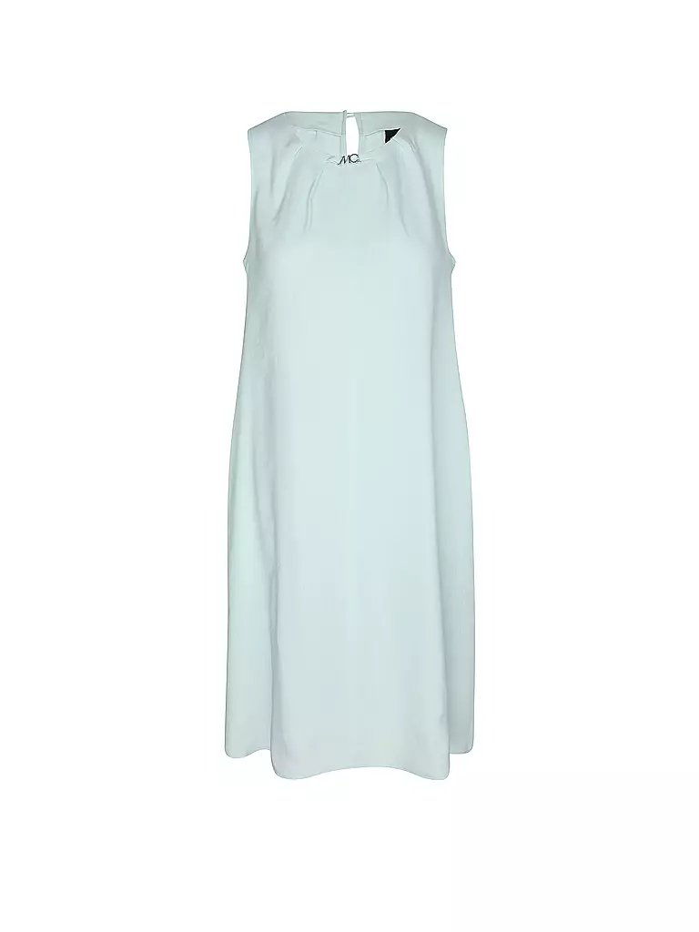 MARC CAIN | Minikleid  | Azul claro