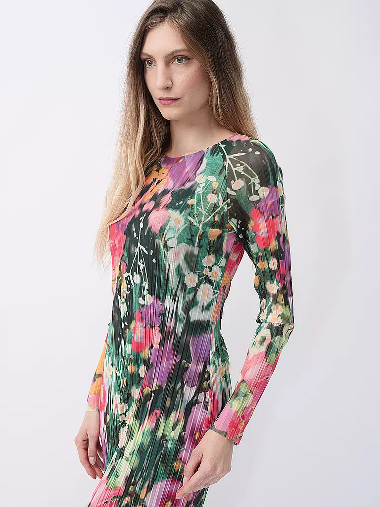 MARC CAIN | Minikleid  | Verde