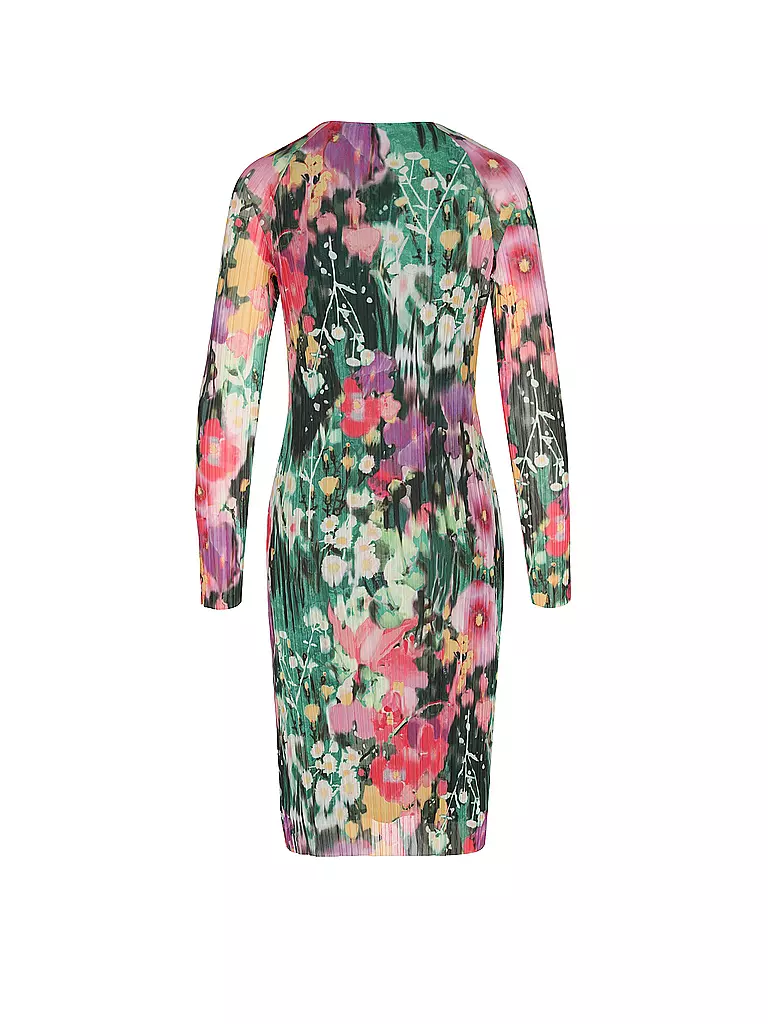 MARC CAIN | Minikleid  | Verde