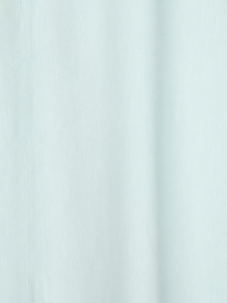 MARC CAIN | Minikleid  | Azul claro