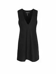 MARC CAIN | Minikleid | Negro