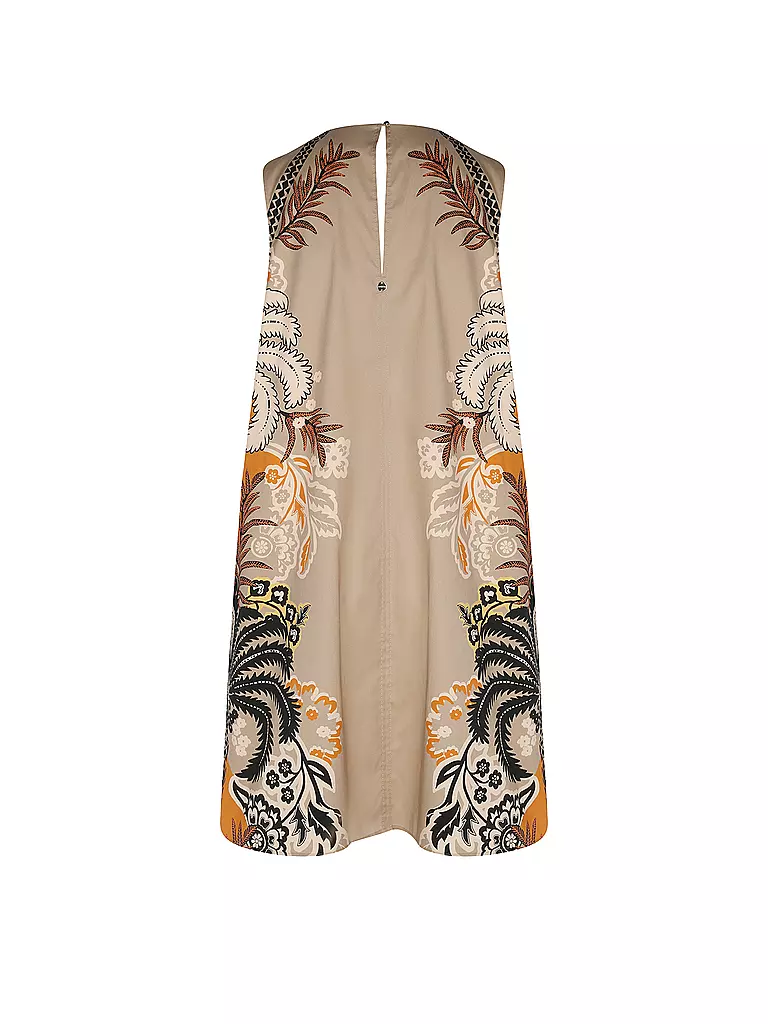 MARC CAIN | Minikleid | Beige