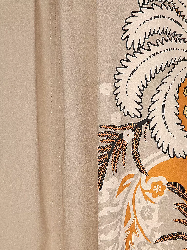 MARC CAIN | Minikleid | Beige