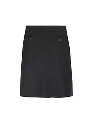 MARC CAIN | Minirock | Negro