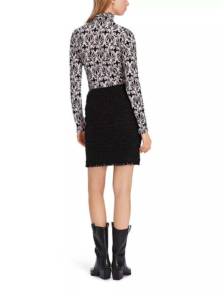 MARC CAIN | Minirock | Negro