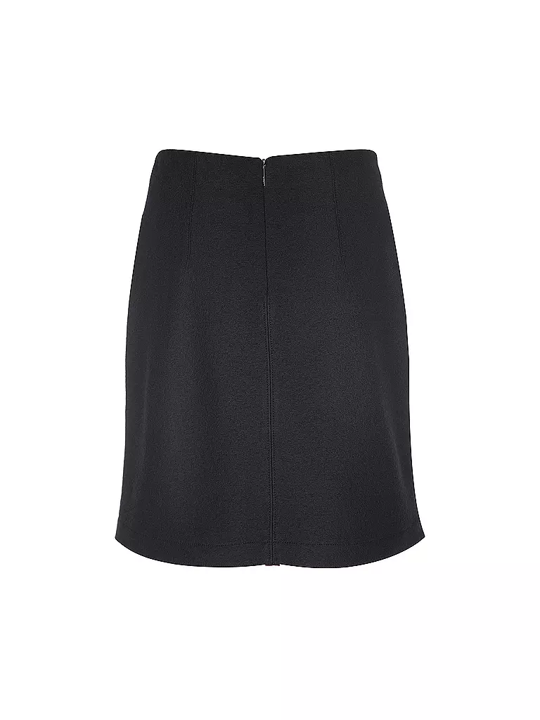 MARC CAIN | Minirock | Negro