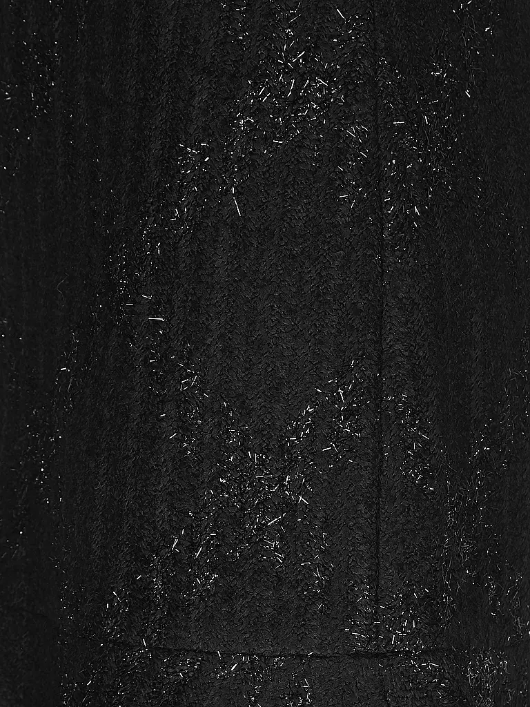 MARC CAIN | Minirock | Negro