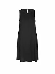 MARC CAIN | Minikleid  | Negro