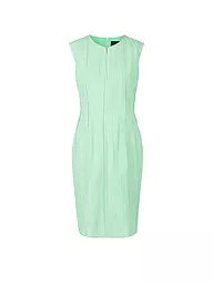 MARC CAIN | Minivestido | Menta