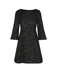 MARC CAIN | Minivestido | Negro