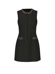 MARC CAIN | Minivestido | Negro