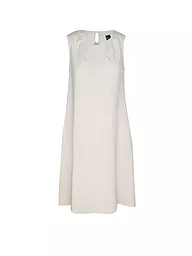MARC CAIN | Minikleid  | Beige