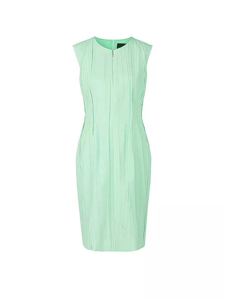 MARC CAIN | Minivestido | Menta