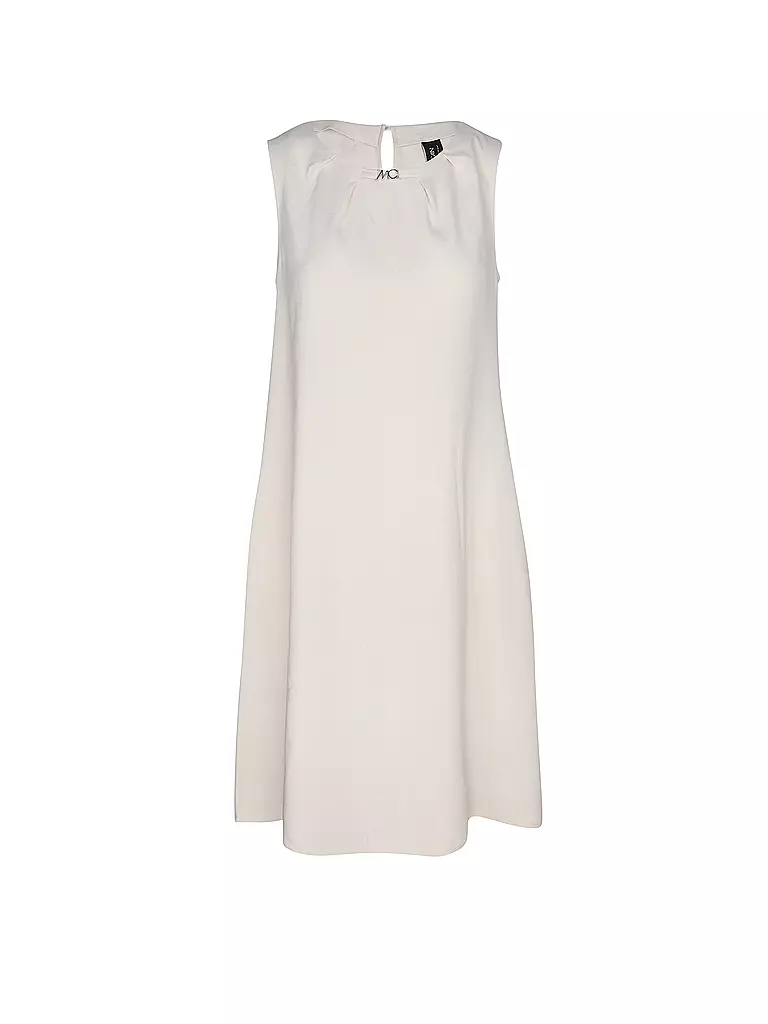 MARC CAIN | Minivestido | Beige