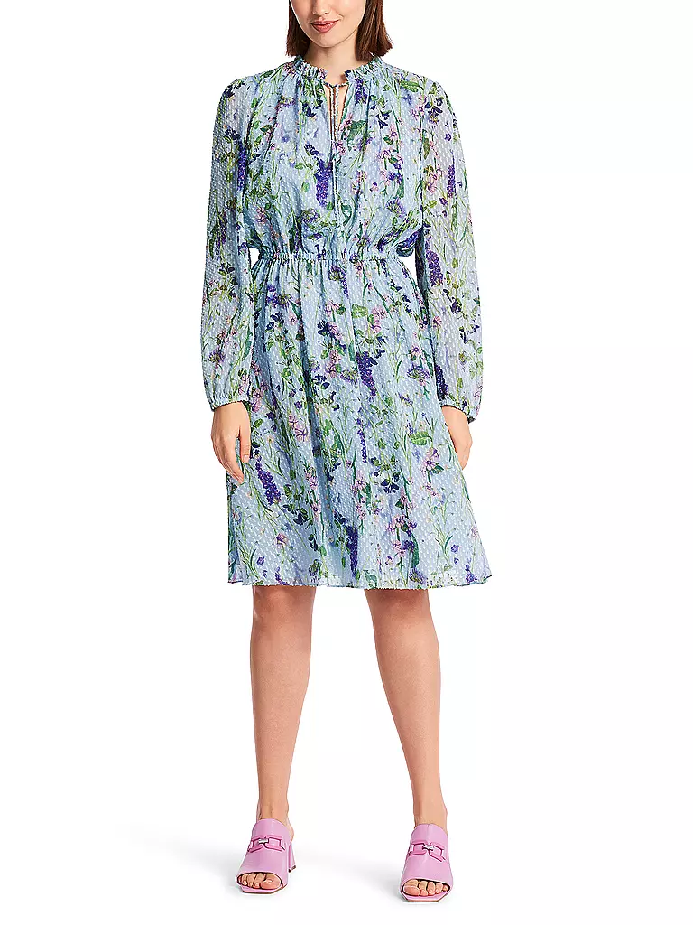 MARC CAIN | Minivestido | 