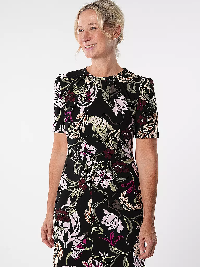 MARC CAIN | Minivestido | 