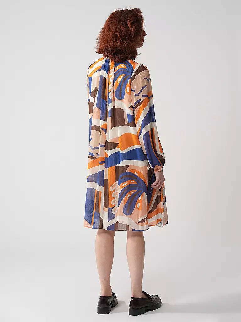 MARC CAIN | Minivestido | 