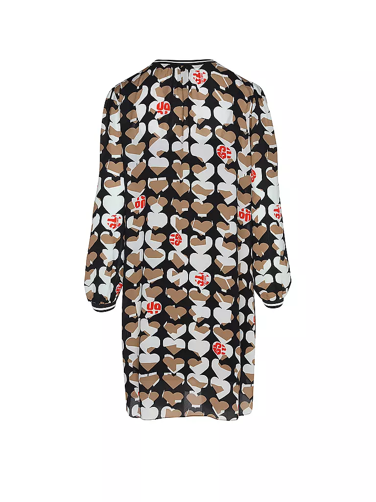 MARC CAIN | Minivestido | 