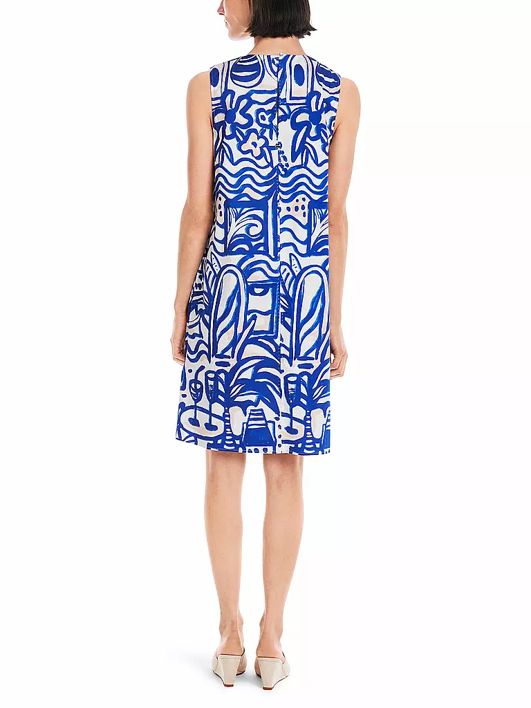MARC CAIN | Minivestido | 