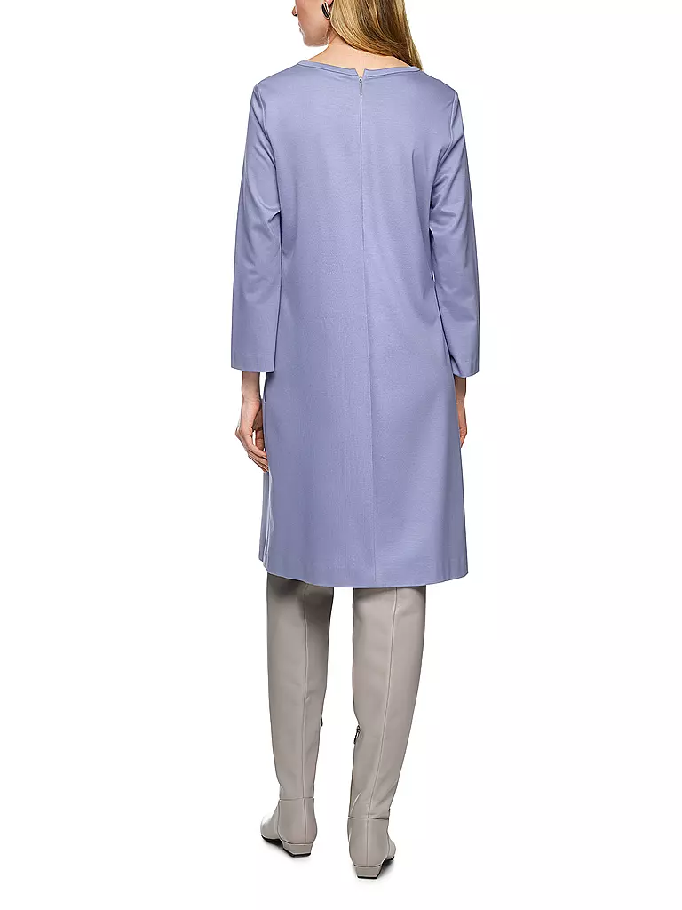 MARC CAIN | Minivestido | 
