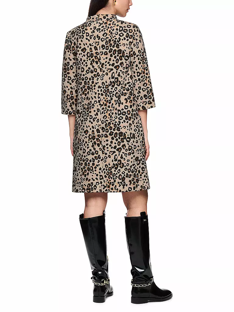 MARC CAIN | Minivestido | 