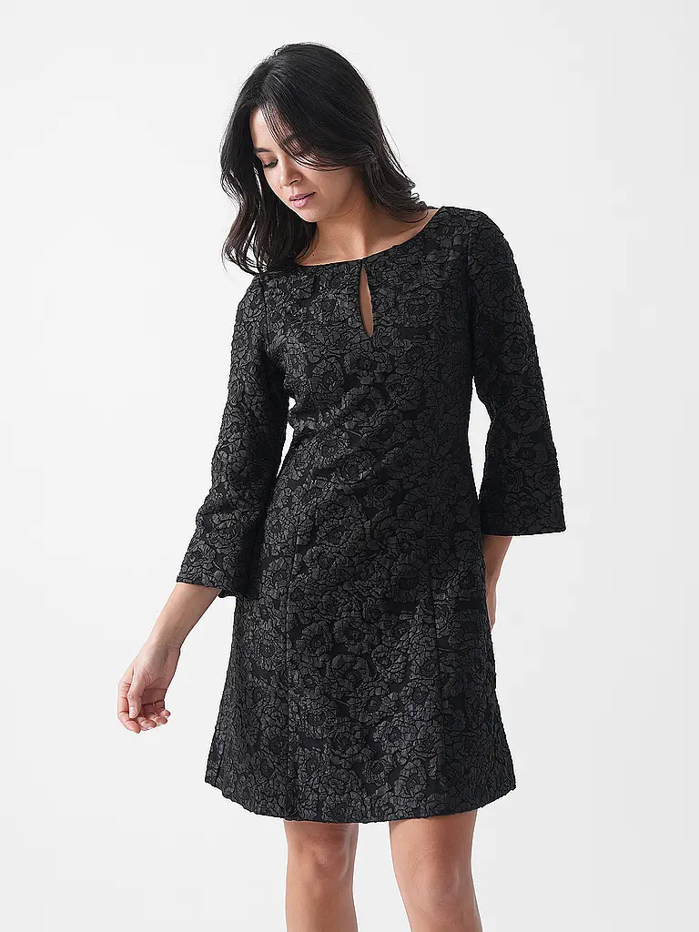MARC CAIN | Minivestido | 