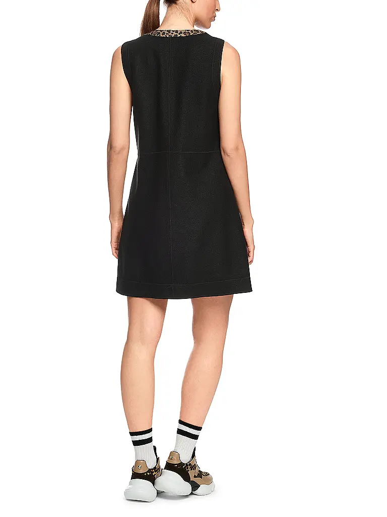 MARC CAIN | Minivestido | 