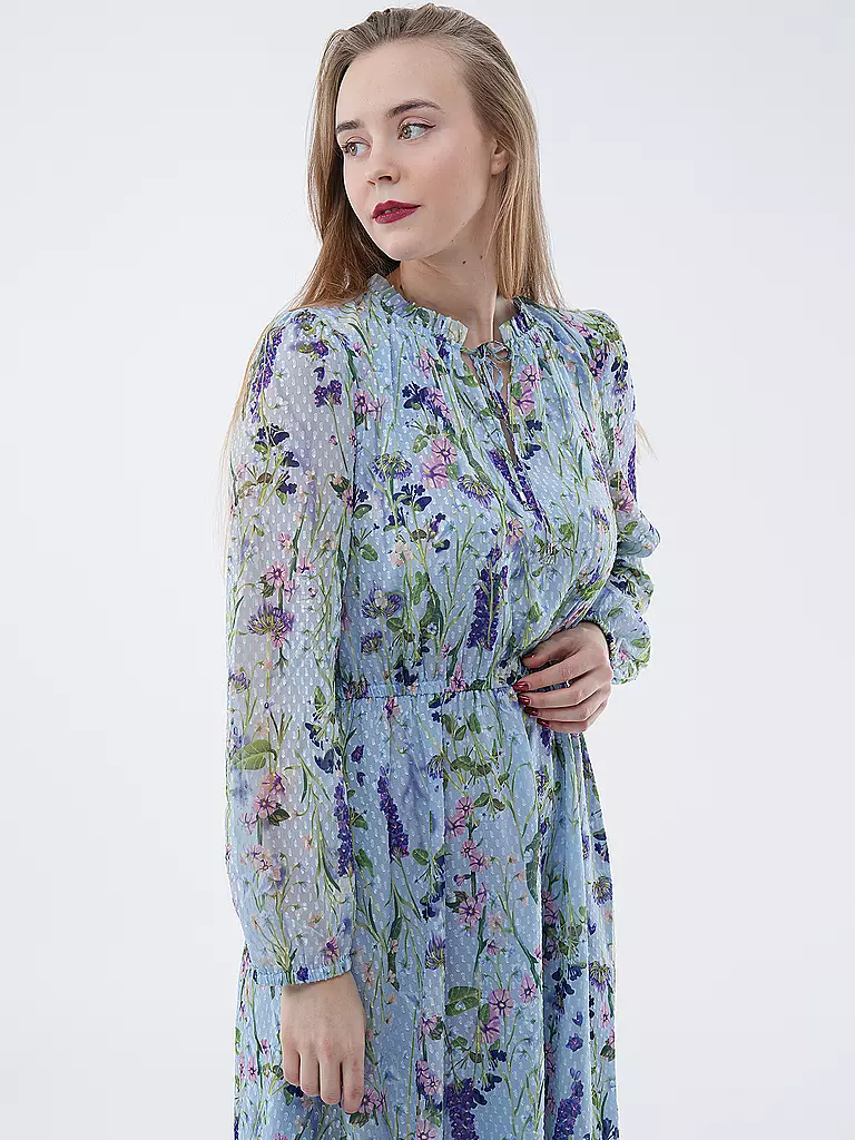 MARC CAIN | Minivestido | 