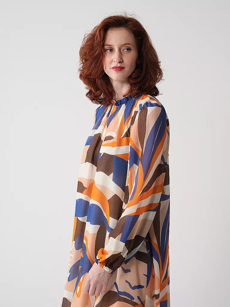 MARC CAIN | Minivestido | 