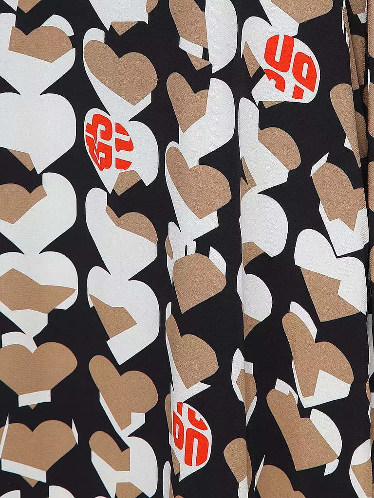 MARC CAIN | Minivestido | 