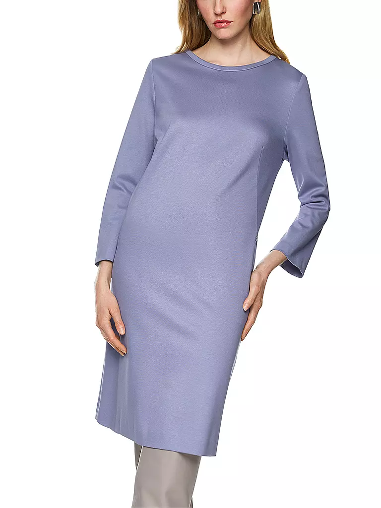 MARC CAIN | Minivestido | 