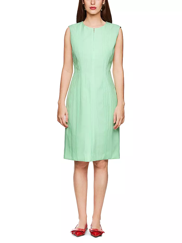 MARC CAIN | Minivestido | 