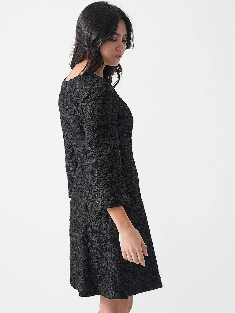 MARC CAIN | Minivestido | 