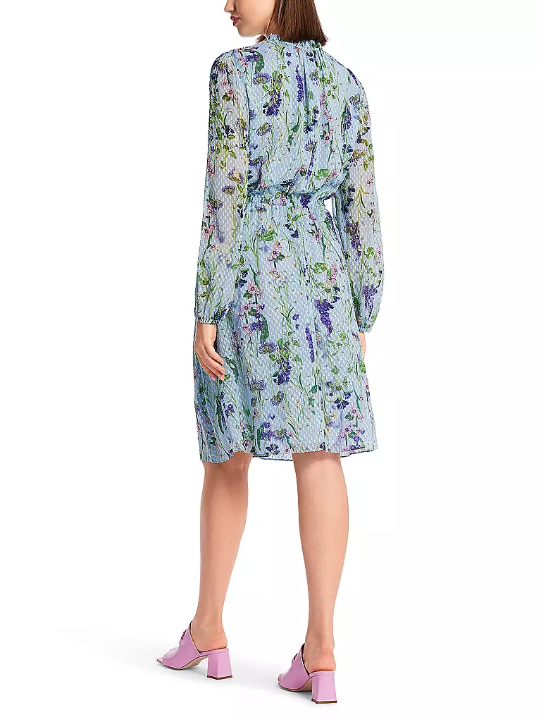 MARC CAIN | Minivestido | 
